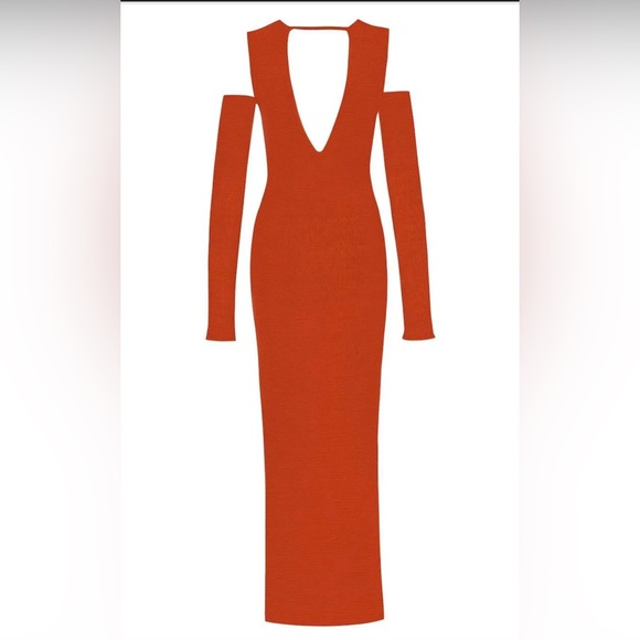 BAOBAB - Picture 3 of 5